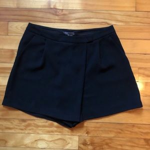VINCE Skort (skirt/short)